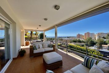 Chalet en  Ponent, Palma De Mallorca