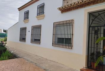 Chalet en  Moraleda De Zafayona, Granada Provincia