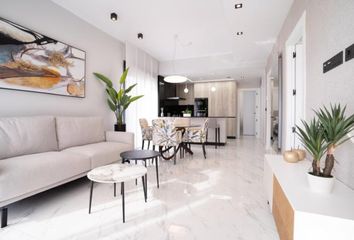 Apartamento en  Orihuela-costa, Alicante Provincia