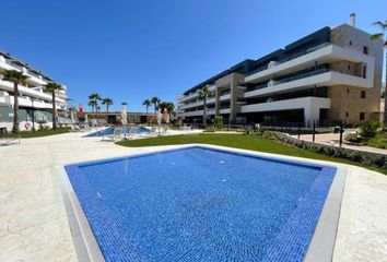 Apartamento en  Orihuela-costa, Alicante Provincia