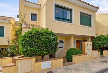 Chalet en  Orihuela, Alicante Provincia