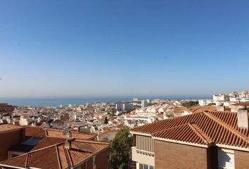 Chalet en  Benalmadena, Málaga Provincia