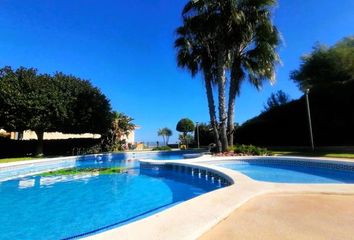 Chalet en  Santa Pola, Alicante Provincia