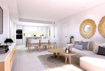 Apartamento en  Pilar De La Horadada, Alicante Provincia