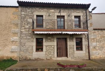 Chalet en  Santibañez De Bejar, Salamanca Provincia