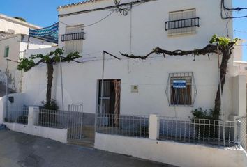 Chalet en  Murtas, Granada Provincia