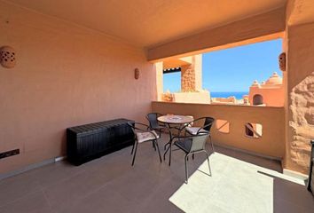 Apartamento en  San Luis De Sabinillas, Málaga Provincia