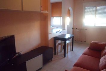 Apartamento en  Los Torraos, Murcia Provincia