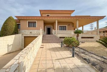 Chalet en  Antas, Almería Provincia