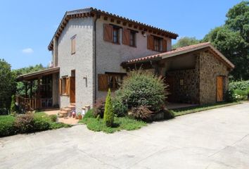 Chalet en  Viabrea, Girona Provincia