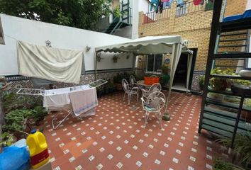 Chalet en  Tomares, Sevilla Provincia