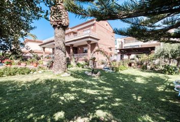 Chalet en  Cambrils, Tarragona Provincia