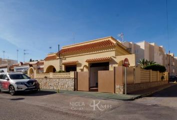 Chalet en  Vera, Almería Provincia