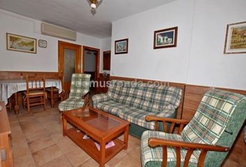 Chalet en  Ronda, Málaga Provincia