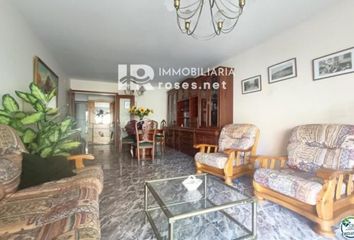 Apartamento en  Llança, Girona Provincia