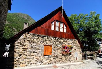 Chalet en  Bagergue, Lleida Provincia