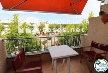 Apartamento en  Empuriabrava, Girona Provincia