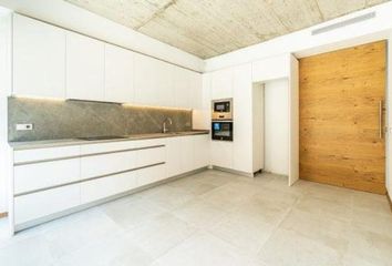 Chalet en  Figueres, Girona Provincia