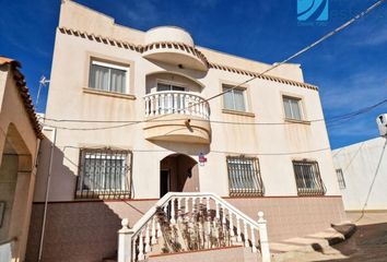 Chalet en  La Cueva Del Pajaro, Almería Provincia