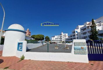 Apartamento en  Matalascañas, Huelva Provincia