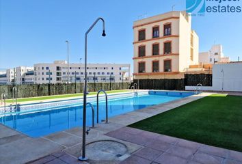 Duplex en  Garrucha, Almería Provincia