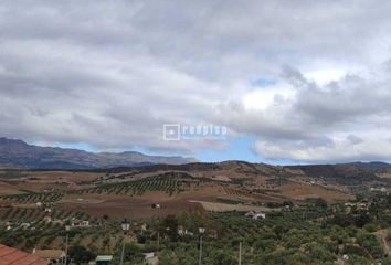 Chalet en  Almogia, Málaga Provincia