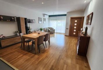 Duplex en  Terrassa, Barcelona Provincia