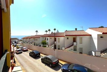 Apartamento en  Manilva, Málaga Provincia