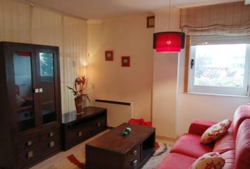 Apartamento en  Santiago De Compostela, Coruña (a) Provincia