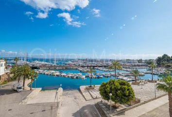 Piso en  Ponent, Palma De Mallorca