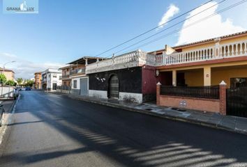 Chalet en  Cijuela, Granada Provincia