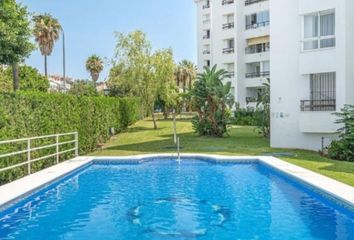 Apartamento en  Distrito 3-nueva Andalucía, Marbella