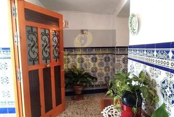 Chalet en  Sanlucar De Barrameda, Cádiz Provincia