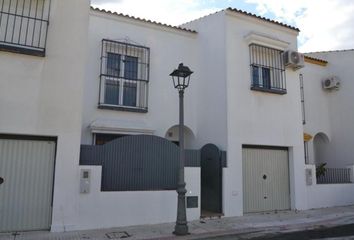 Chalet en  Castilleja De La Cuesta, Sevilla Provincia