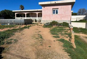 Chalet en  Llevant, Palma De Mallorca