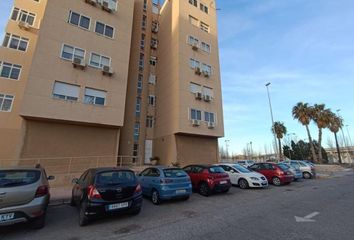 Apartamento en  Cartagena, Murcia Provincia