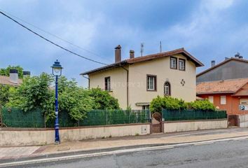 Chalet en  Errenteria, Guipúzcoa