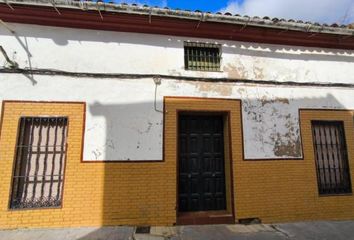 Chalet en  Santa Olalla Del Cala, Huelva Provincia