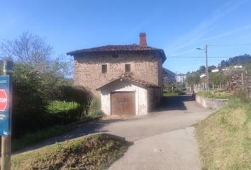 Casa en  Respaldiza, Alava