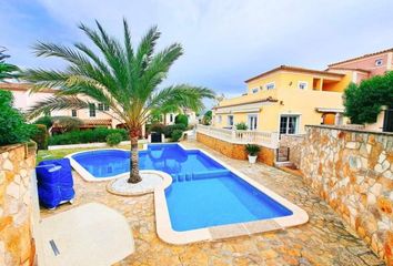 Chalet en  Santa Ponça, Balears (illes)