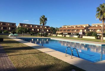 Chalet en  L'ampolla, Tarragona Provincia