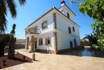 Chalet en  Orihuela, Alicante Provincia