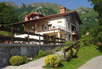 Chalet en  Azkarate, Navarra