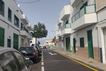 Casa en  Arrecife, Palmas (las)