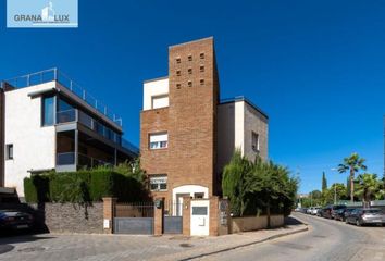 Chalet en  Granada, Granada Provincia