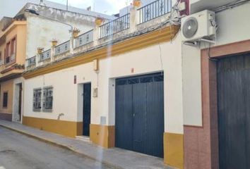 Chalet en  Chiclana De La Frontera, Cádiz Provincia