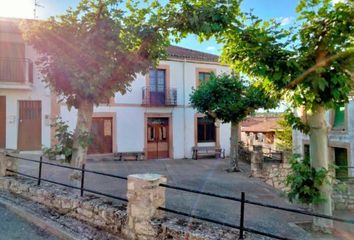 Chalet en  Cerezo De Abajo, Segovia Provincia