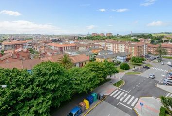 Piso en  Avilés, Asturias