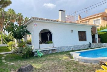 Chalet en  Lo Pagan, Murcia Provincia