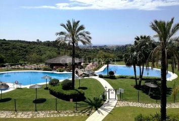 Chalet en  Benahavis, Málaga Provincia